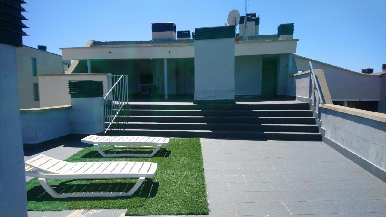 Las Margas. Golf. Bici. Esqui. Piscina. Sabiñánigo Esterno foto